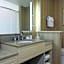Fairfield Inn by Marriott Boston Sudbury
