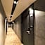 Jecheon The Wall Hotel