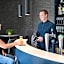 ibis Styles Almere