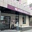 Hotel Wing International Shonan-Fujisawa