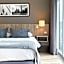 Hotel Capital Bellet