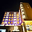 W3 Hotel