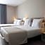 May Ramblas Hotel