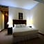 Hotel Sweet Dream