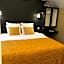 Cuerne bed&breakfast