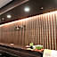 ホテル京都エミナースManyonoyuHotelKyotoEminence