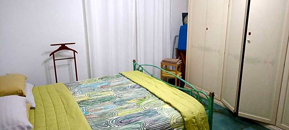 IGGH Il Glicine Guest House