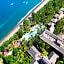Jayakarta Hotel Lombok