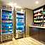 Holiday Inn Express Hotel & Suites - Paso Robles By IHG