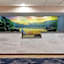 Best Western Batesville