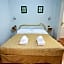 Piccolo Hotel