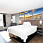 Days Inn by Wyndham Sharonville