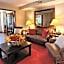 Microtel Inn & Suites By Wyndham Bozeman