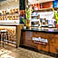 Holiday Inn Hotel Brussels Airport by IHG