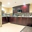 Prestige Aberdeen Lodge Kamloops