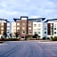 TownePlace Suites by Marriott Temple