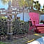 Boardwalk Beach Hotel