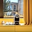 Mercure Montpellier Centre Comedie