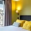 Best Western Hotel De Dieppe