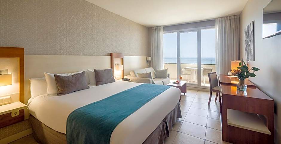 Ilunion Fuengirola