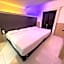 Time Hotel