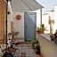 Casa Miqvà - Rooms in shared apartment