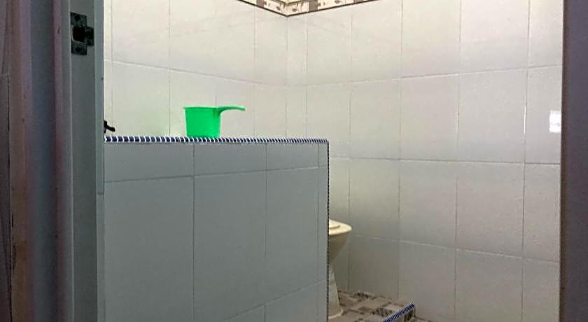 Hotel O Desa Wisata Dalegan