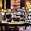 Danubius Hotel Astoria City Center