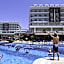 Adalya Ocean Deluxe - Ultra All Inclusive