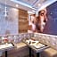 A-VITA Viktoria & A-VITA living luxury apartments