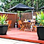 Birches Serviced Apartments