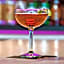Holiday Inn Philadelphia-Cherry Hill By IHG