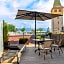 Apartment Hotel Schreier
