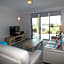 Pacific Marina Apartments