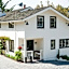 Hotel Carmel