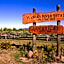 Waipara River Estate