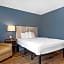 Extended Stay America Suites - Boston - Saugus