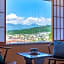 onsen hotel OMOTO