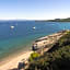 Le Domaine de la Mer - Appartements 3*** 