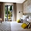 Le Général d'Elbée Hotel & Spa - Teritoria