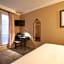ELSA, Hôtel Paris by Collection Vesper