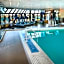 Best Western Plus Waterfront Hotel