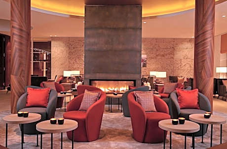 Aalernhüs hotel & spa