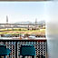 Bouti Waterfront Hotel