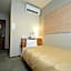 Business Hotel Saigo