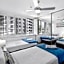Boulevard Towers on Broadbeach