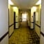 Red Roof PLUS+ & Suites Chattanooga - Downtown