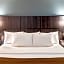 Paynesville Inn & Suites