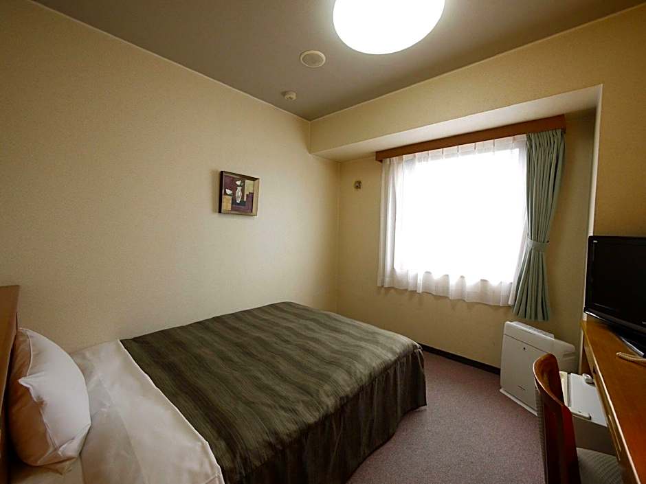 Hotel Route Inn Suwa Inter