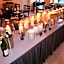 Design-Hotel Zur Abtei